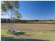 Lot 132,  Mistletoe Lane, Pokolbin NSW 2320