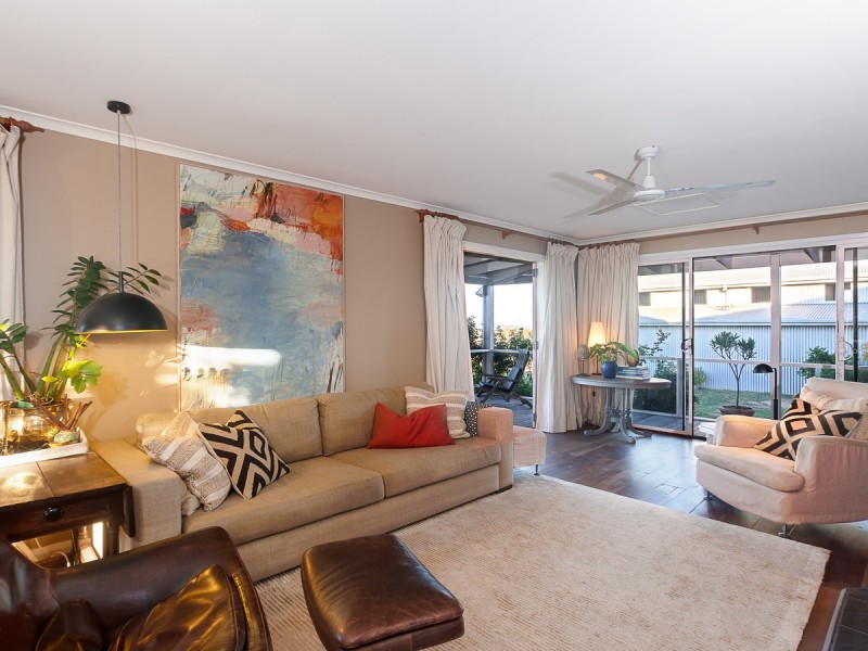 Lot 132,  Mistletoe Lane, Pokolbin NSW 2320