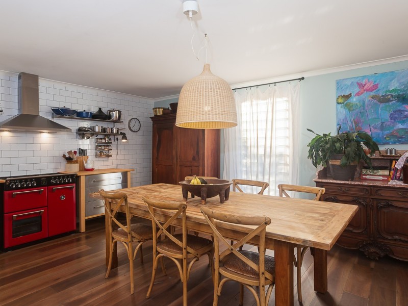 Lot 132,  Mistletoe Lane, Pokolbin NSW 2320