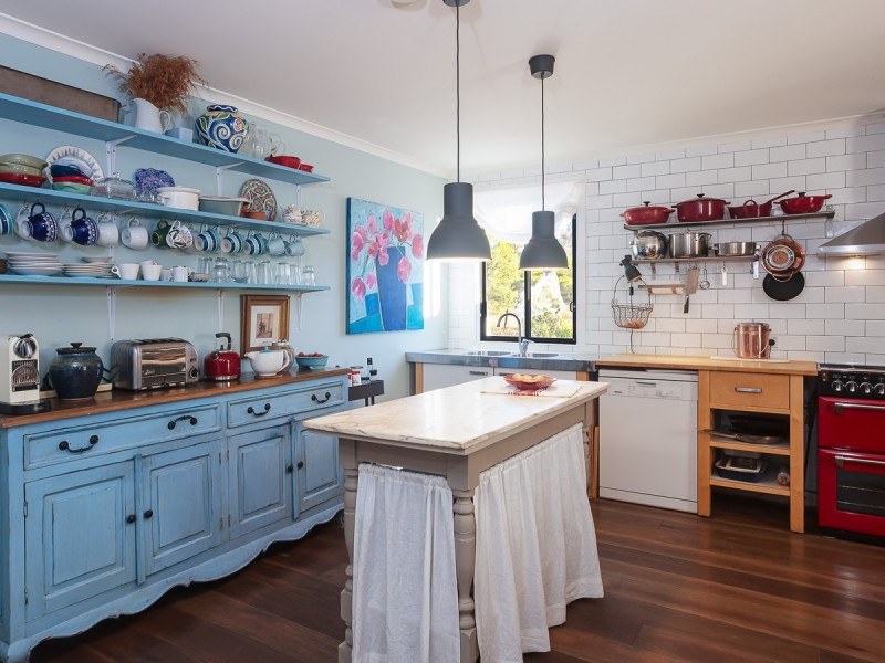 Lot 132,  Mistletoe Lane, Pokolbin NSW 2320