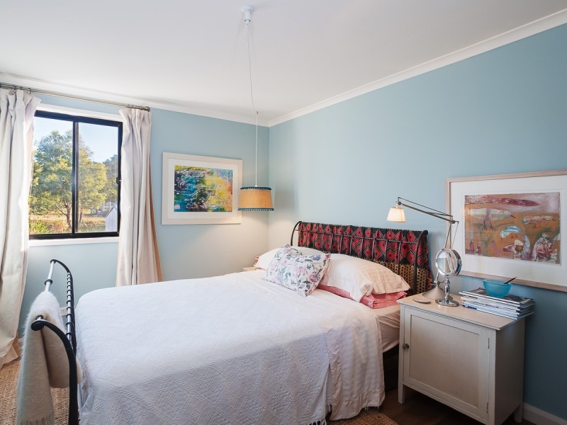 Lot 132,  Mistletoe Lane, Pokolbin NSW 2320