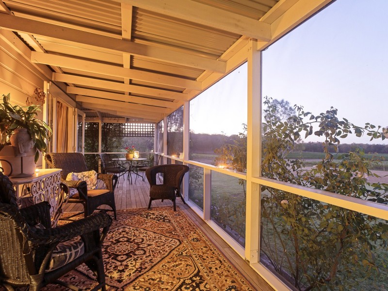 Lot 132,  Mistletoe Lane, Pokolbin NSW 2320