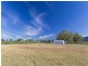 Lot 132,  Mistletoe Lane, Pokolbin NSW 2320