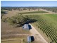 Lot 132,  Mistletoe Lane, Pokolbin NSW 2320