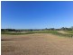 Lot 132,  Mistletoe Lane, Pokolbin NSW 2320
