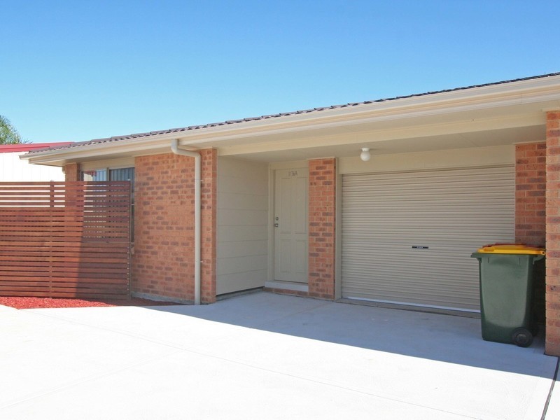 1/36A Pokolbin Street, Kearsley NSW 2325