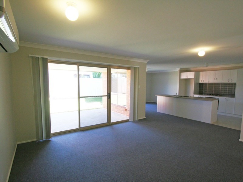 1/36A Pokolbin Street, Kearsley NSW 2325