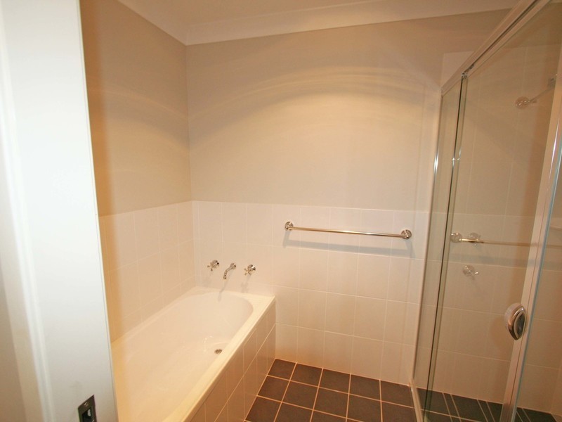 1/36A Pokolbin Street, Kearsley NSW 2325