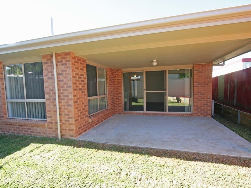 1/36A Pokolbin Street, Kearsley NSW 2325