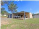 21 Watson Street, Ellalong NSW 2325