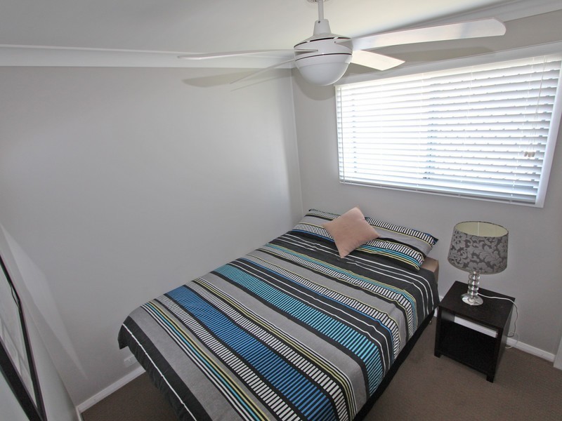 21 Watson Street, Ellalong NSW 2325