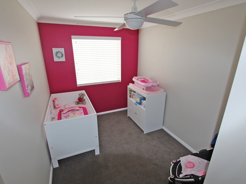 21 Watson Street, Ellalong NSW 2325