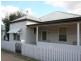 2/53 Cumberland Street, Cessnock NSW 2325