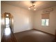 2/53 Cumberland Street, Cessnock NSW 2325