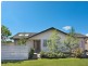 1/10 Carroll Avenue, Cessnock NSW 2325