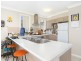1/10 Carroll Avenue, Cessnock NSW 2325
