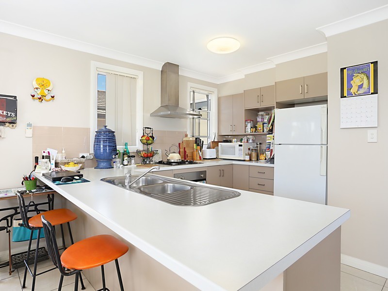 1/10 Carroll Avenue, Cessnock NSW 2325