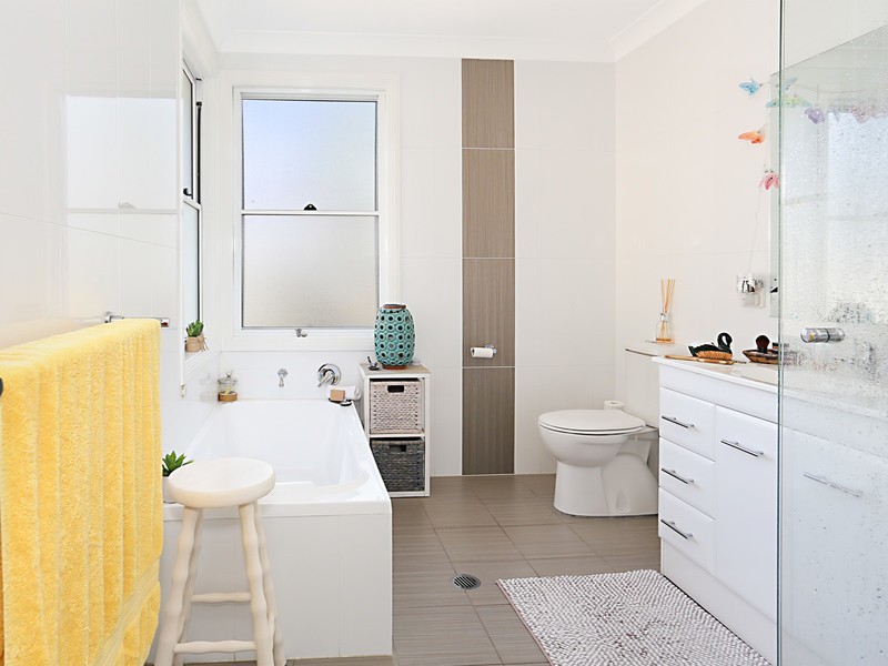 1/10 Carroll Avenue, Cessnock NSW 2325