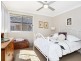 1/10 Carroll Avenue, Cessnock NSW 2325