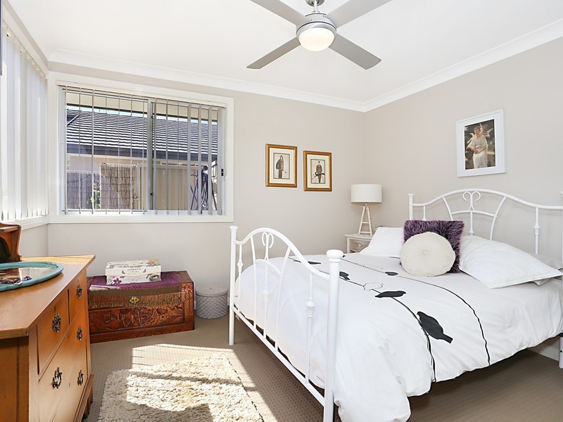1/10 Carroll Avenue, Cessnock NSW 2325