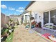 1/10 Carroll Avenue, Cessnock NSW 2325