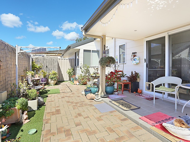 1/10 Carroll Avenue, Cessnock NSW 2325