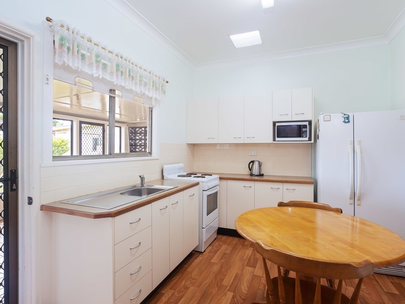 40 Aberdare Road, Cessnock NSW 2325