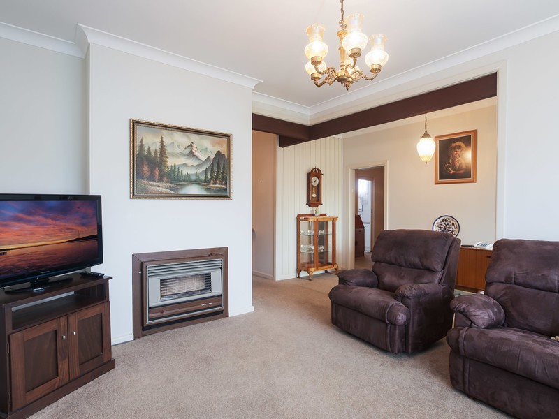 40 Aberdare Road, Cessnock NSW 2325