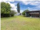 40 Aberdare Road, Cessnock NSW 2325
