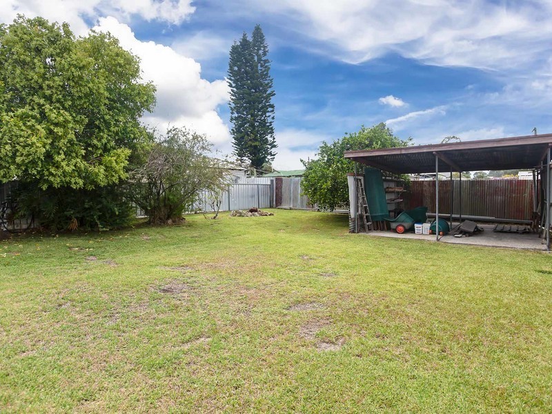 40 Aberdare Road, Cessnock NSW 2325
