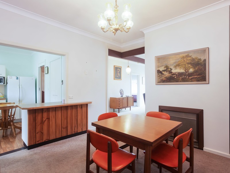 40 Aberdare Road, Cessnock NSW 2325