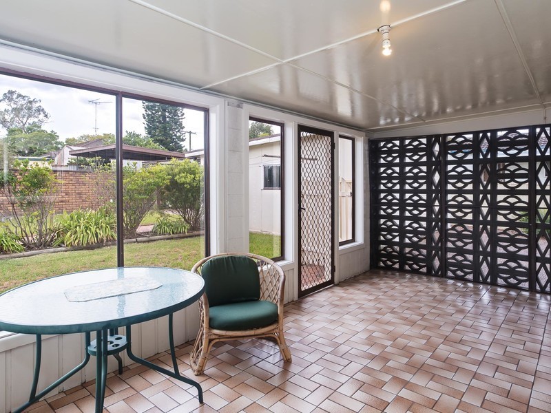 40 Aberdare Road, Cessnock NSW 2325