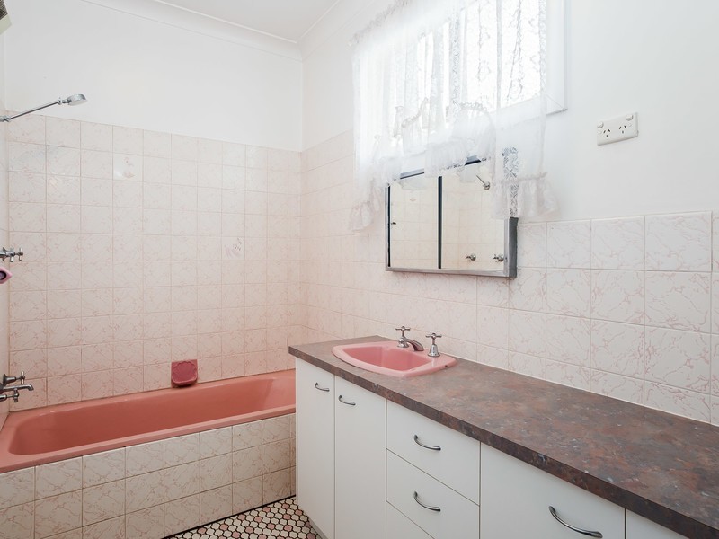 40 Aberdare Road, Cessnock NSW 2325