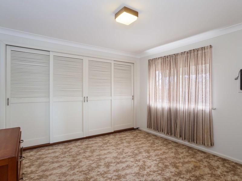 40 Aberdare Road, Cessnock NSW 2325