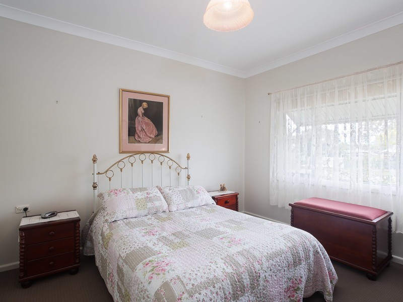 40 Aberdare Road, Cessnock NSW 2325