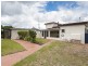 40 Aberdare Road, Cessnock NSW 2325