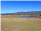 5 Tenth Avenue, Millfield NSW 2325
