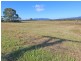 5 Tenth Avenue, Millfield NSW 2325
