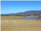 5 Tenth Avenue, Millfield NSW 2325