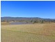 5 Tenth Avenue, Millfield NSW 2325