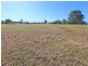 5 Tenth Avenue, Millfield NSW 2325