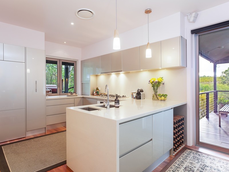 280 Old North Road, Pokolbin NSW 2320