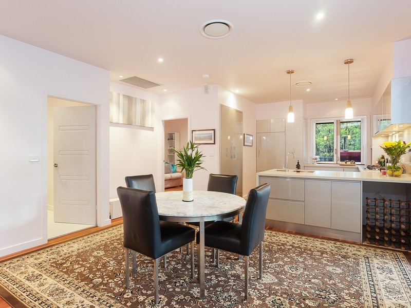 280 Old North Road, Pokolbin NSW 2320