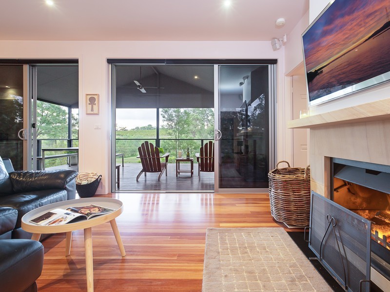 280 Old North Road, Pokolbin NSW 2320