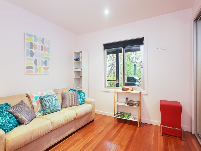 280 Old North Road, Pokolbin NSW 2320