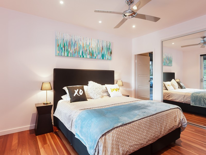 280 Old North Road, Pokolbin NSW 2320