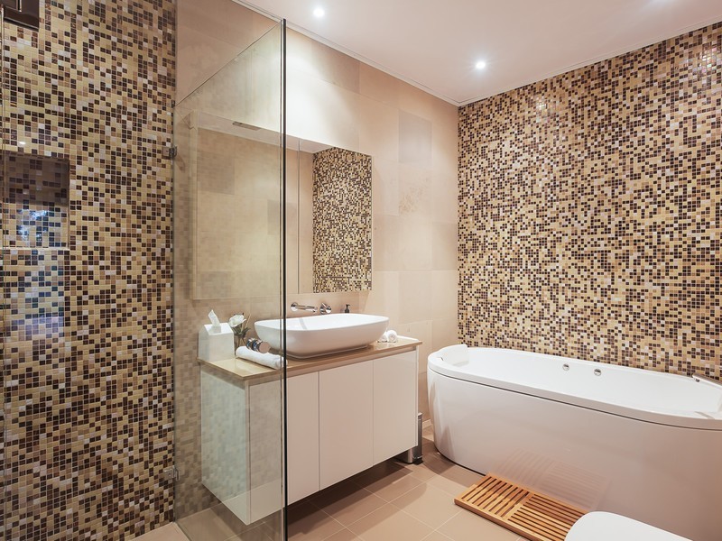 280 Old North Road, Pokolbin NSW 2320