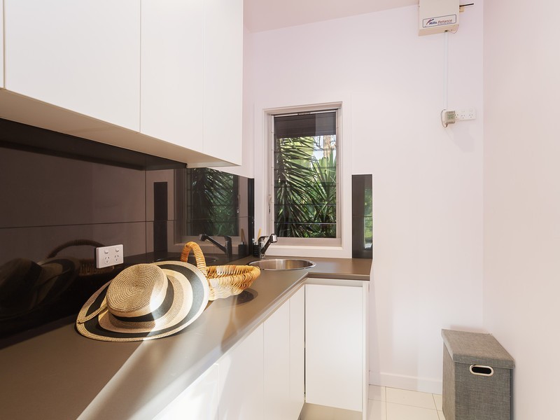 280 Old North Road, Pokolbin NSW 2320