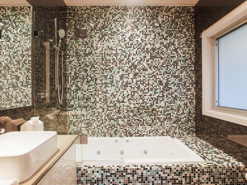 280 Old North Road, Pokolbin NSW 2320