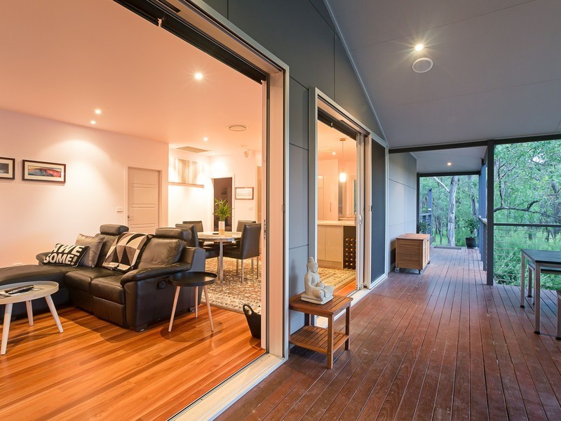 280 Old North Road, Pokolbin NSW 2320